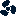 Website icon for dagair.ru