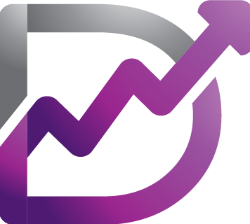 Website icon for dagangnews.com