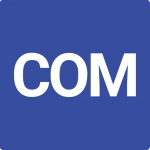 Website icon for dagens.com