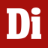 Website icon for dagensindustri.se