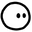 Website icon for dagsson.com