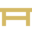 Website icon for daigaku-ekiden.com