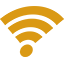 Website icon for daily-journal.com