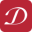 Website icon for dailyartmagazine.com