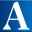 Website icon for dailyastorian.com