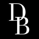 Website icon for dailybhutan.com