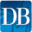 Website icon for dailybreeze.com