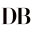 Website icon for dailybulletin.com