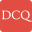 Website icon for dailycookingquest.com