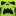 Website icon for dailydead.com