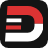 Website icon for dailydigest.com