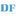 Website icon for dailyfreeman.com