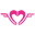 Website icon for dailylifeforever52.in