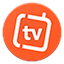 Website icon for dailyme.de