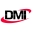 Website icon for dailymediainsight.com