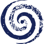 Website icon for dailymeditationswithmatthewfox.org
