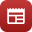 Website icon for dailynewsen.com