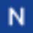 Website icon for dailypost.co.uk