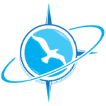 Website icon for dailyscandinavian.com