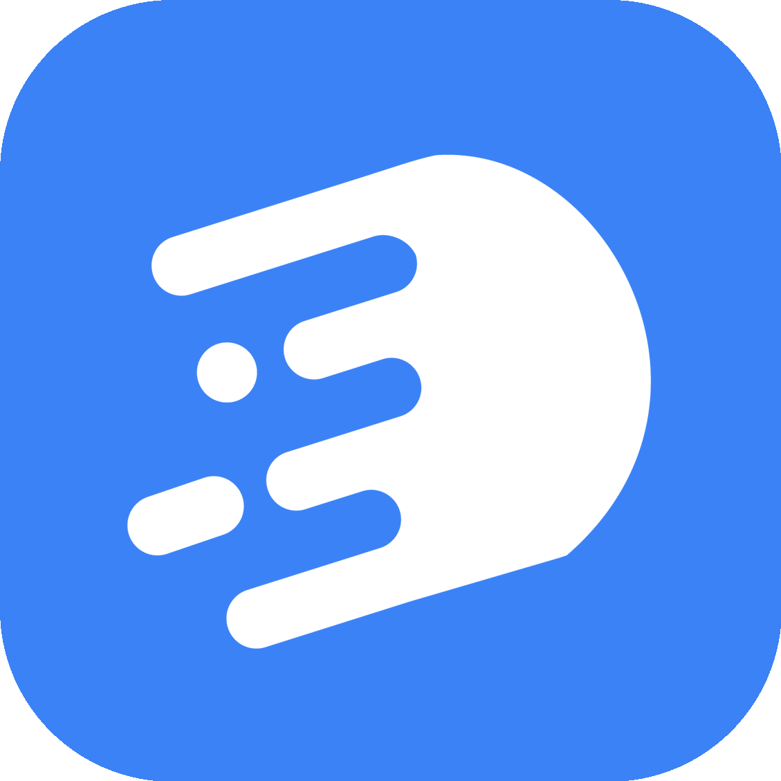 Website icon for dailysocial.ai
