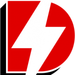 Website icon for dailysuperheroes.com