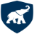 Website icon for dailytitan.com