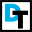 Website icon for dailytrib.com