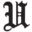 Website icon for dailyutahchronicle.com