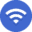 Website icon for dailywireless.org