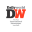 Website icon for dailyworld.in