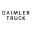 Website icon for daimler-truck.com