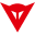 Website icon for dainese.com