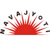 Website icon for dainiknavajyoti.com