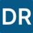 Website icon for dairyreporter.com