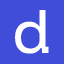Website icon for daiser.com
