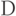 Website icon for dakinfarm.com