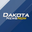 Website icon for dakotanewsnow.com
