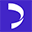 Website icon for dalet.com