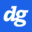 Website icon for dalgazette.com