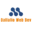 Website icon for dallalioweb.dev