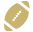 Website icon for dallasmuseumofart.org
