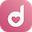 Website icon for dalofamilyapps.com