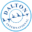 Website icon for daltoninternational.org