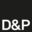 Website icon for dalziel-pow.com