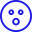 Website icon for dame.com