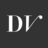 Website icon for damernasvarld.se