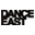 Website icon for danceeast.co.uk