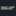 Website icon for dancemusicnw.com