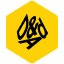 Website icon for dandad.org