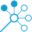 Website icon for dandelion.eu